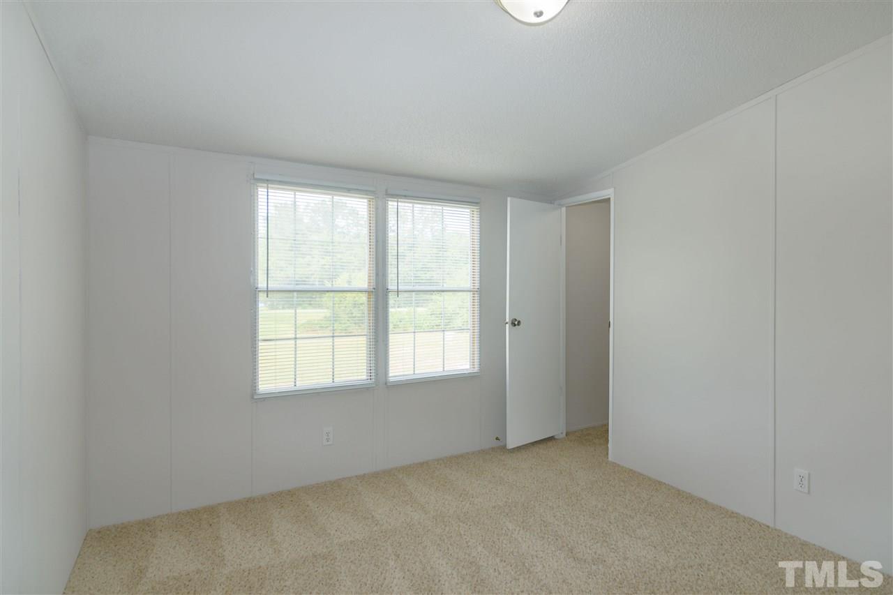 5451 Burlington Road Roxboro, NC 27574 - Photo 14 of 23