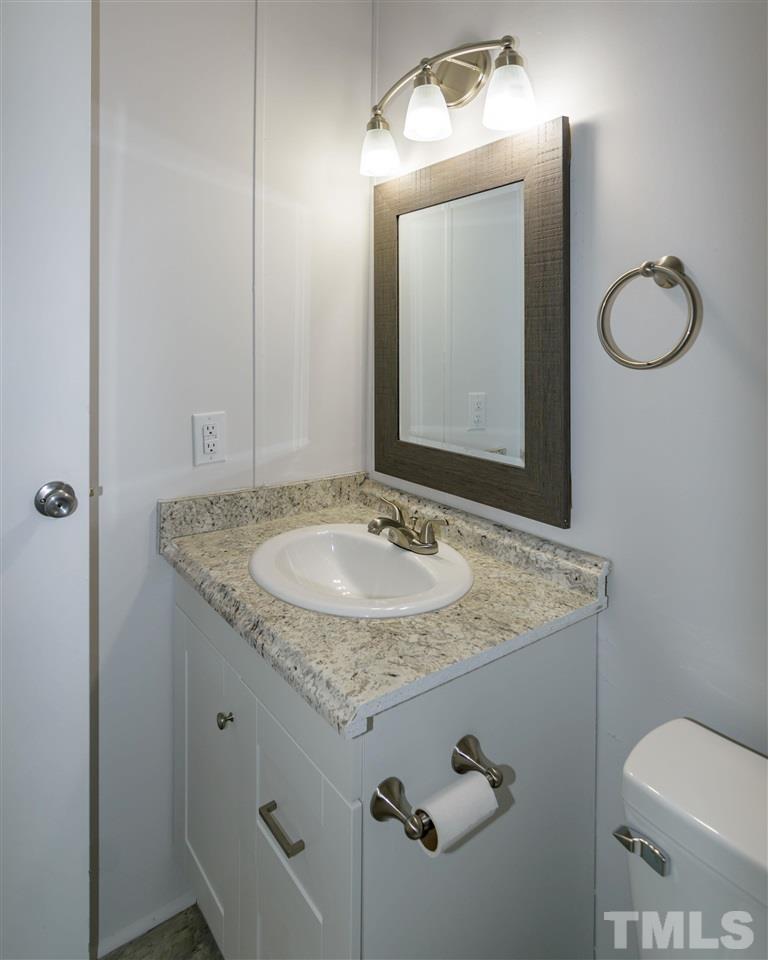 5451 Burlington Road Roxboro, NC 27574 - Photo 15 of 23