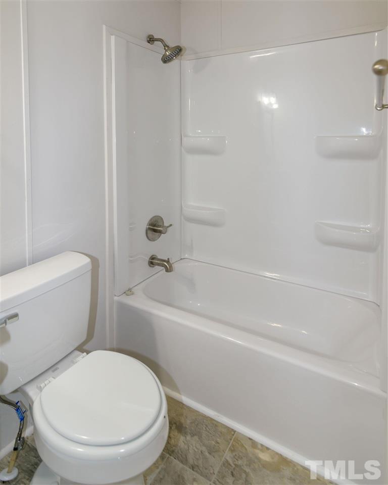 5451 Burlington Road Roxboro, NC 27574 - Photo 16 of 23
