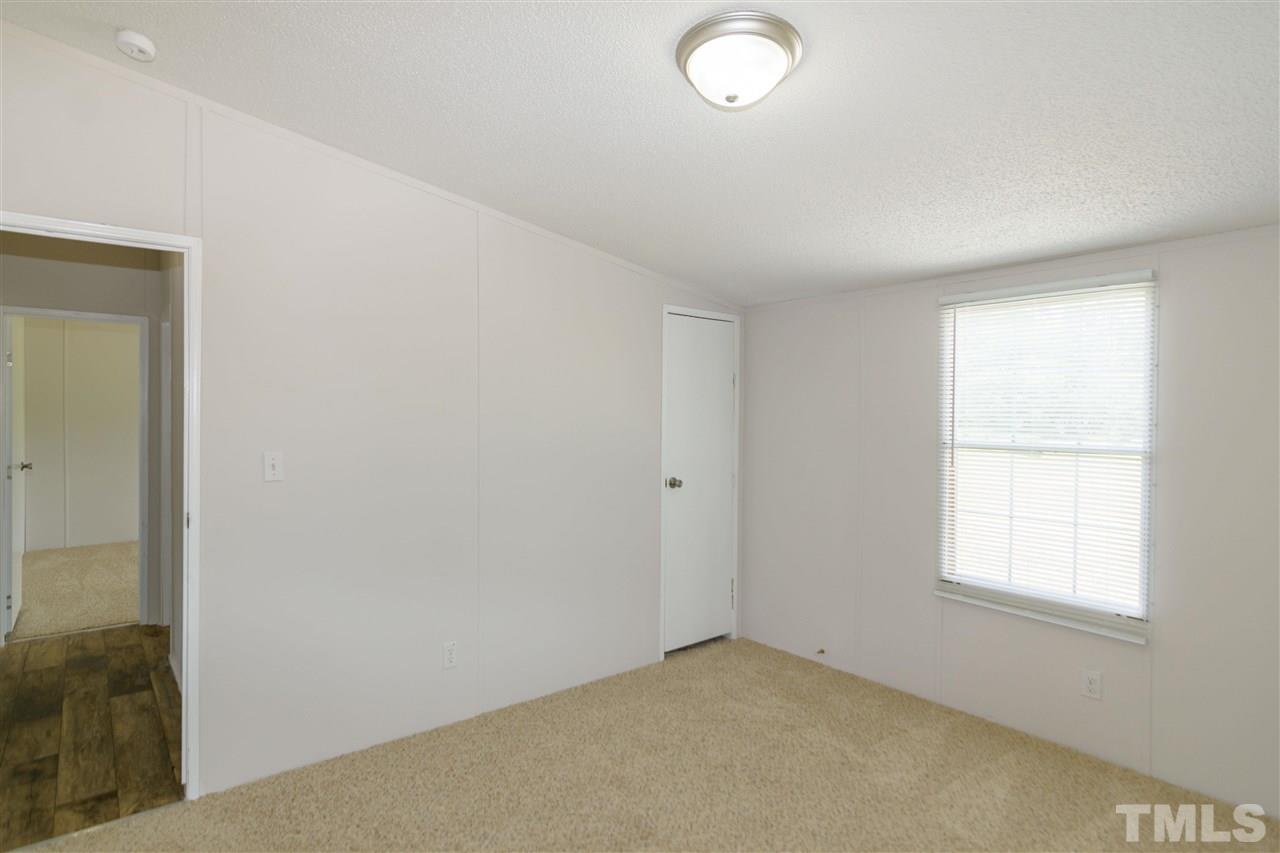 5451 Burlington Road Roxboro, NC 27574 - Photo 17 of 23