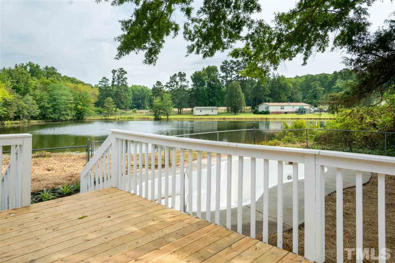 5451 Burlington Road Roxboro, NC 27574 - Photo 18 of 23