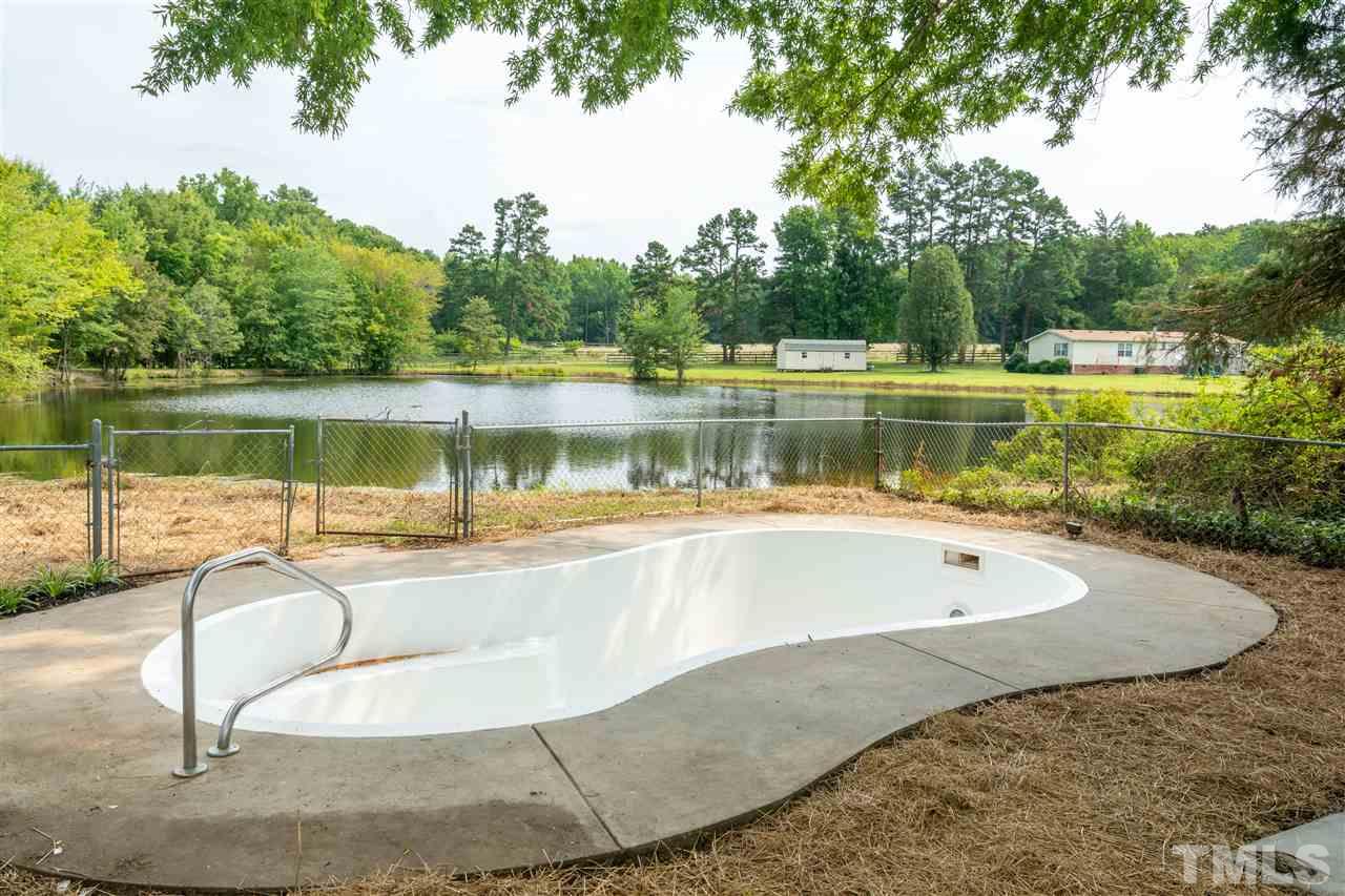 5451 Burlington Road Roxboro, NC 27574 - Photo 19 of 23