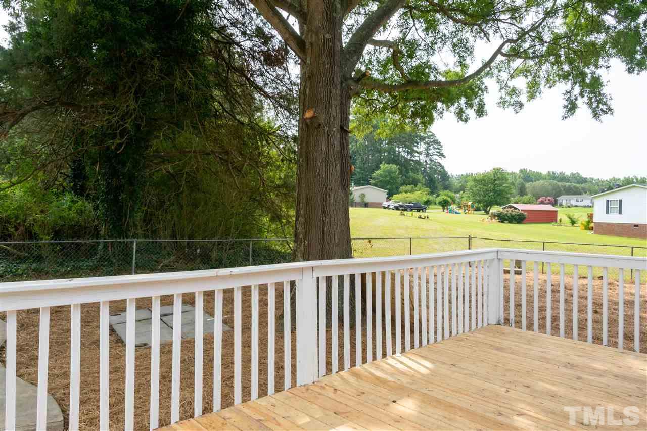 5451 Burlington Road Roxboro, NC 27574 - Photo 20 of 23