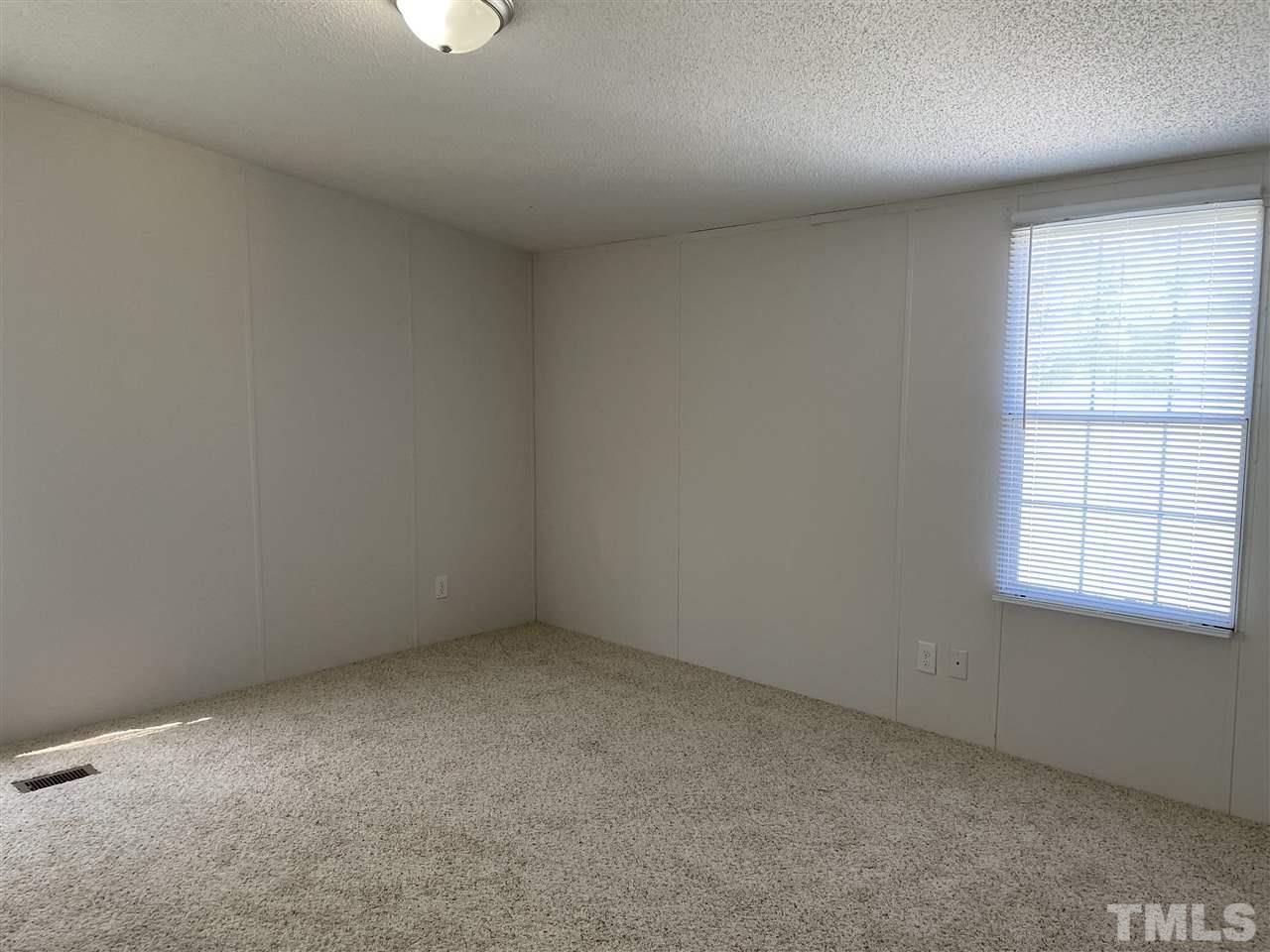 5451 Burlington Road Roxboro, NC 27574 - Photo 3 of 23