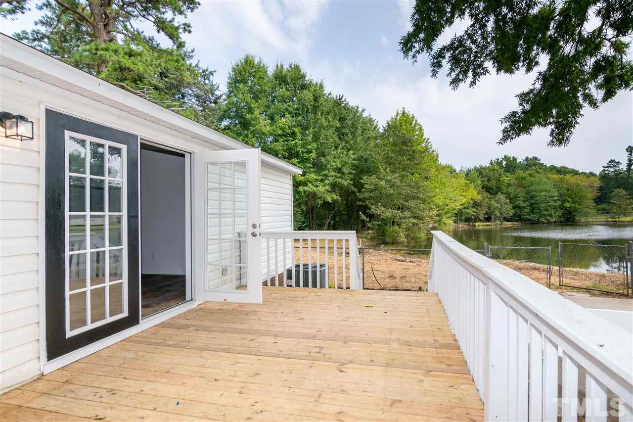 5451 Burlington Road Roxboro, NC 27574 - Photo 21 of 23