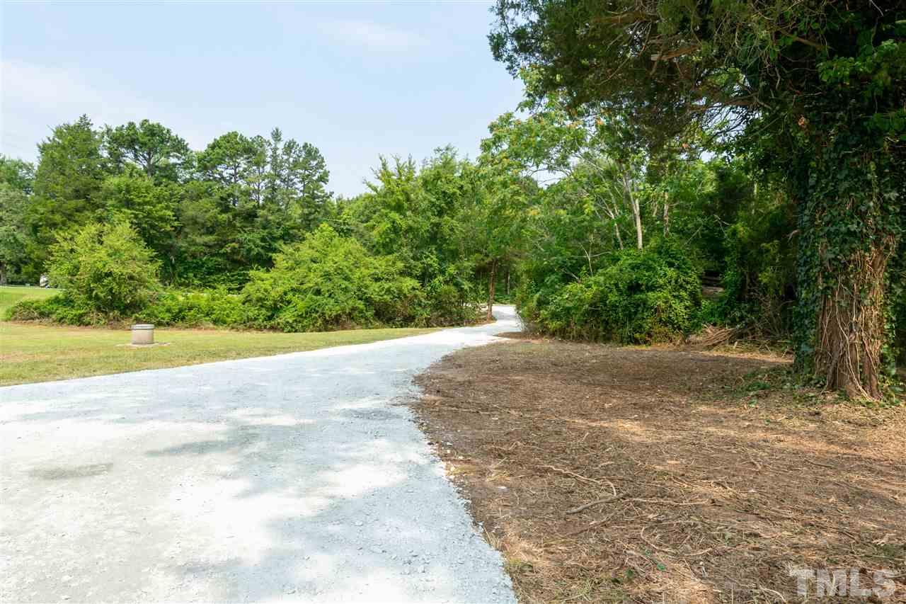 5451 Burlington Road Roxboro, NC 27574 - Photo 23 of 23
