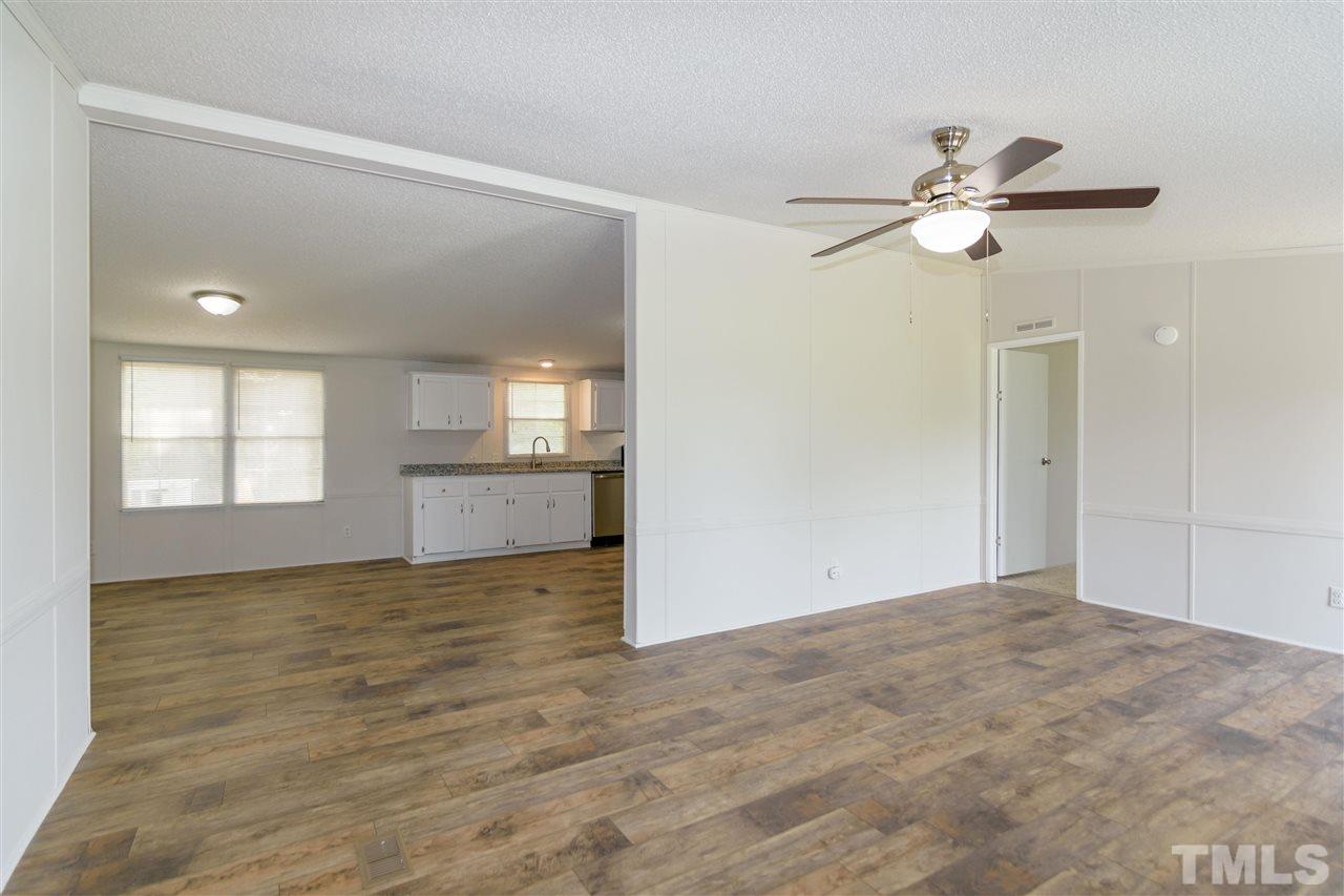 5451 Burlington Road Roxboro, NC 27574 - Photo 5 of 23