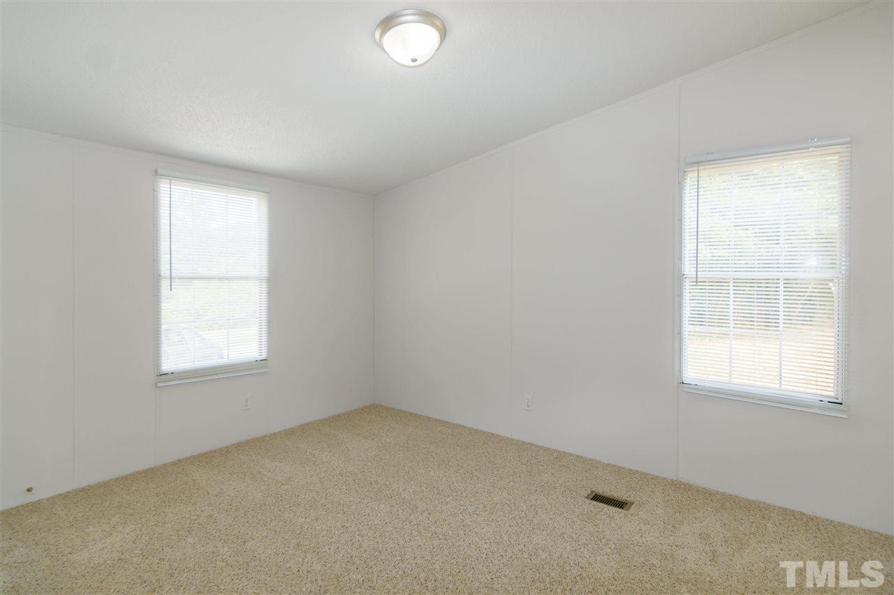 5451 Burlington Road Roxboro, NC 27574 - Photo 6 of 23