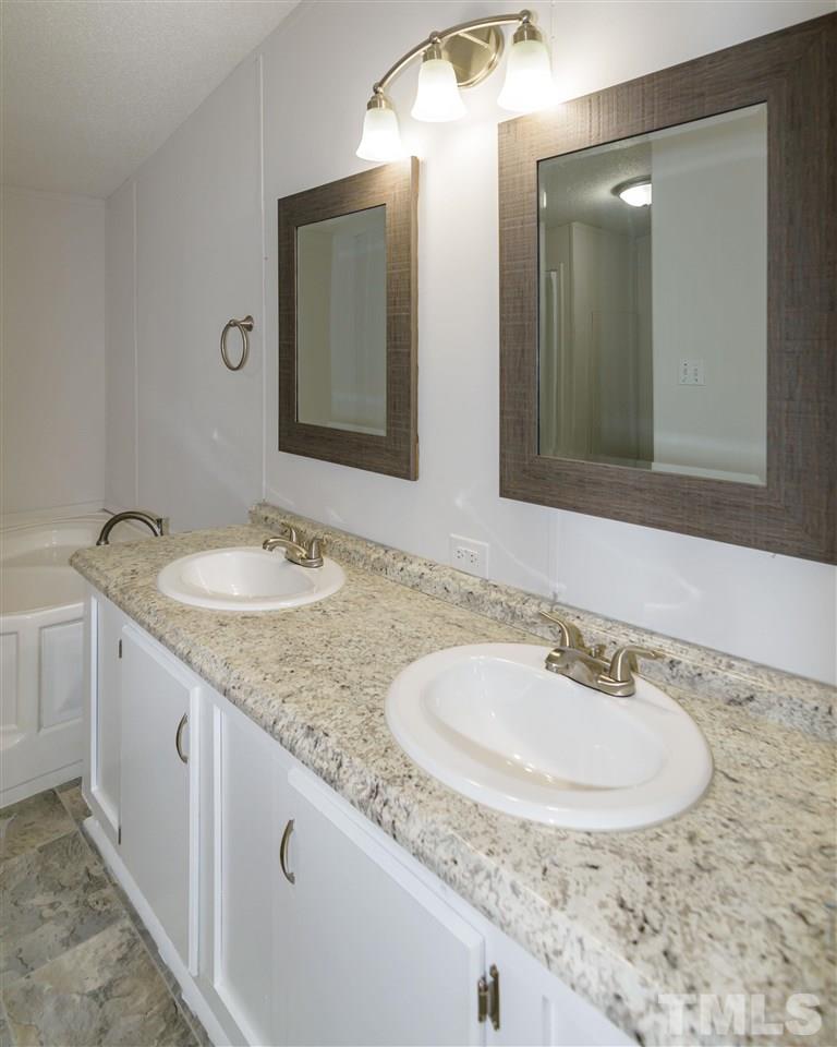 5451 Burlington Road Roxboro, NC 27574 - Photo 7 of 23