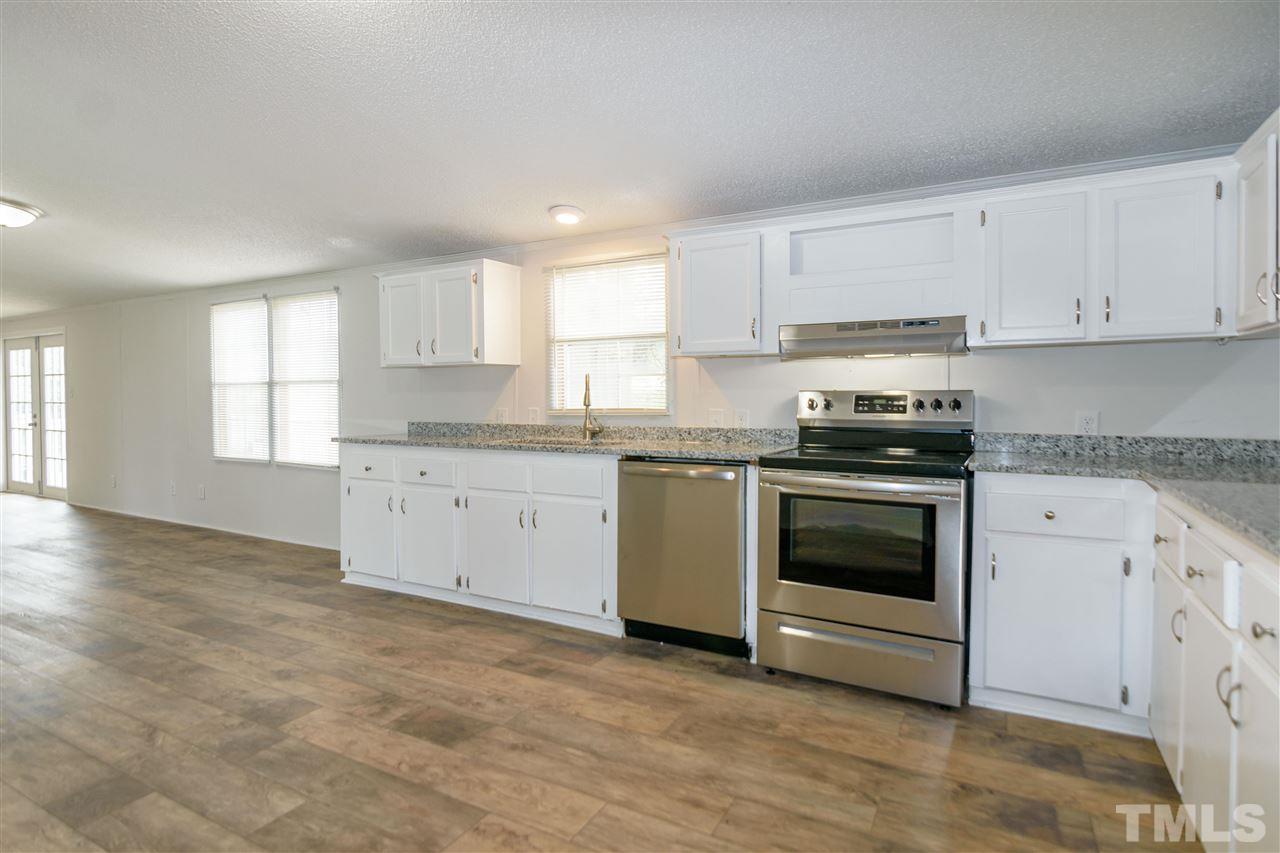 5451 Burlington Road Roxboro, NC 27574 - Photo 10 of 23