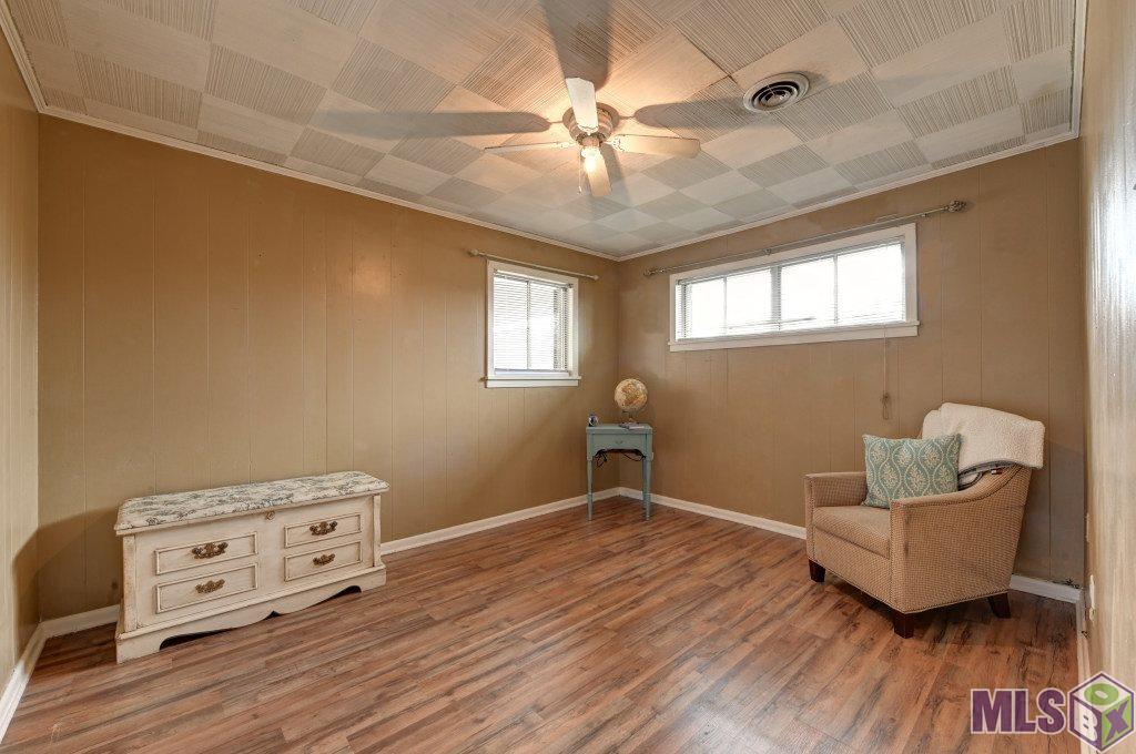 236 Waverly Road Thibodaux, LA 70301 - Photo 13 of 17 Gallery Image 13