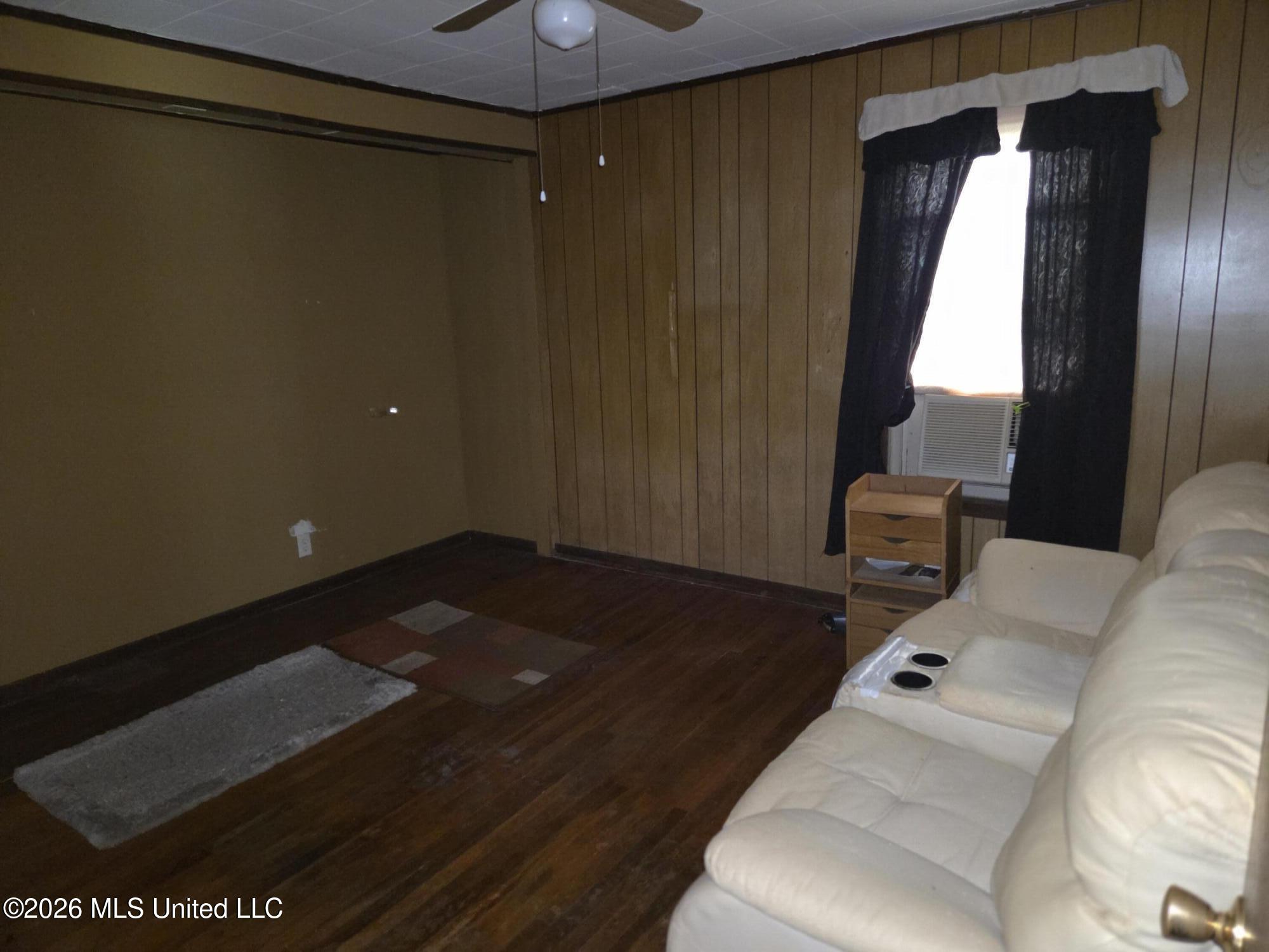 315 Boling Street Jackson, MS 39209 - Photo 7 of 7 20260525_144626