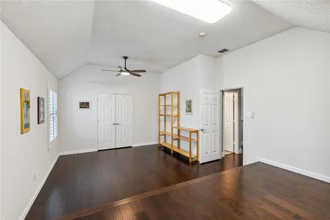 $550,000 | 1216 Ottawa Lane, Lewisville, TX 75077
