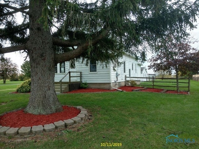 6630 Brown Road Oregon, OH 43616 - Photo 23 of 26 Gallery Image 23