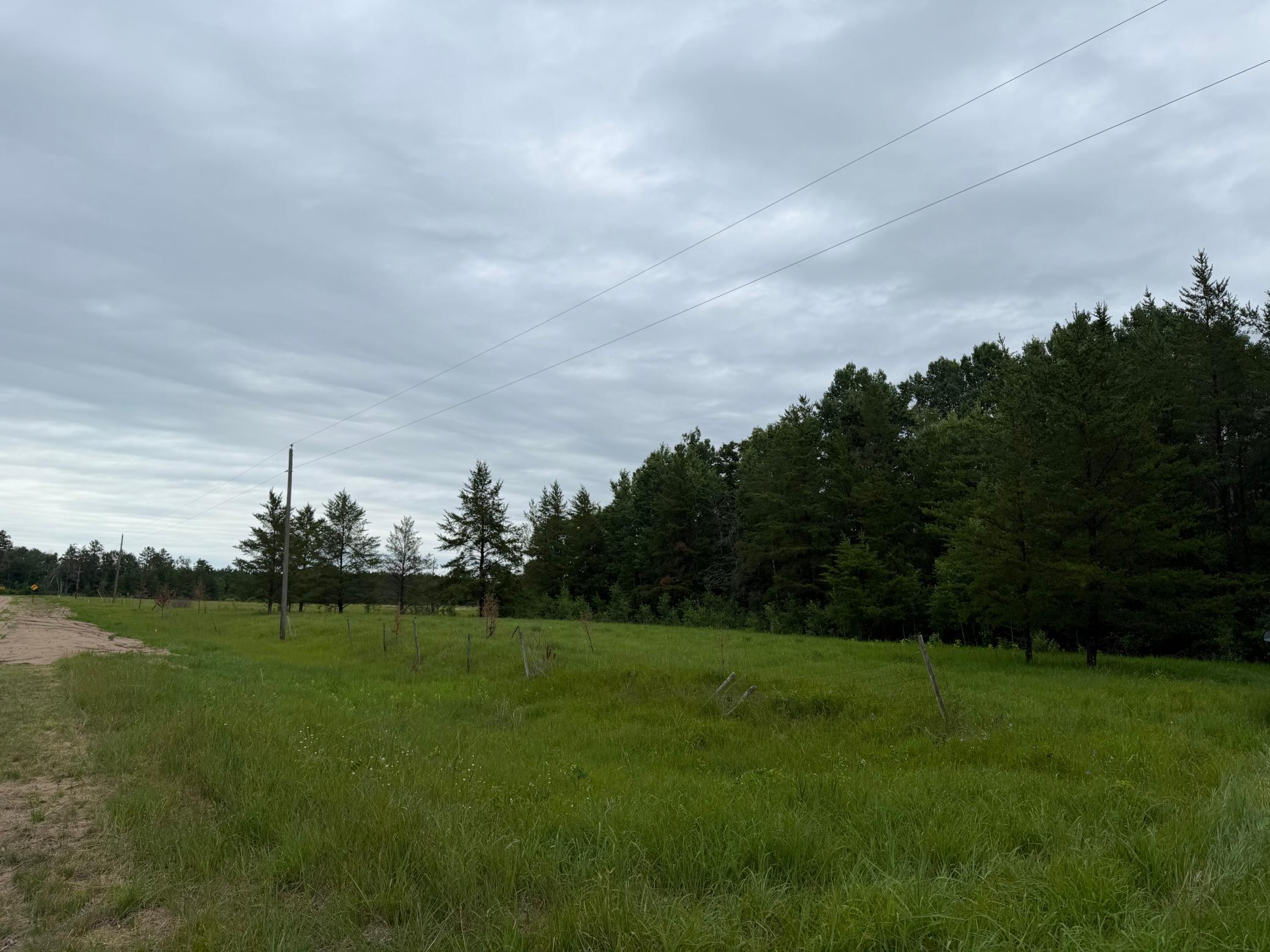 Tbd 350th Street Sebeka, MN 56477 - Photo 58 of 100