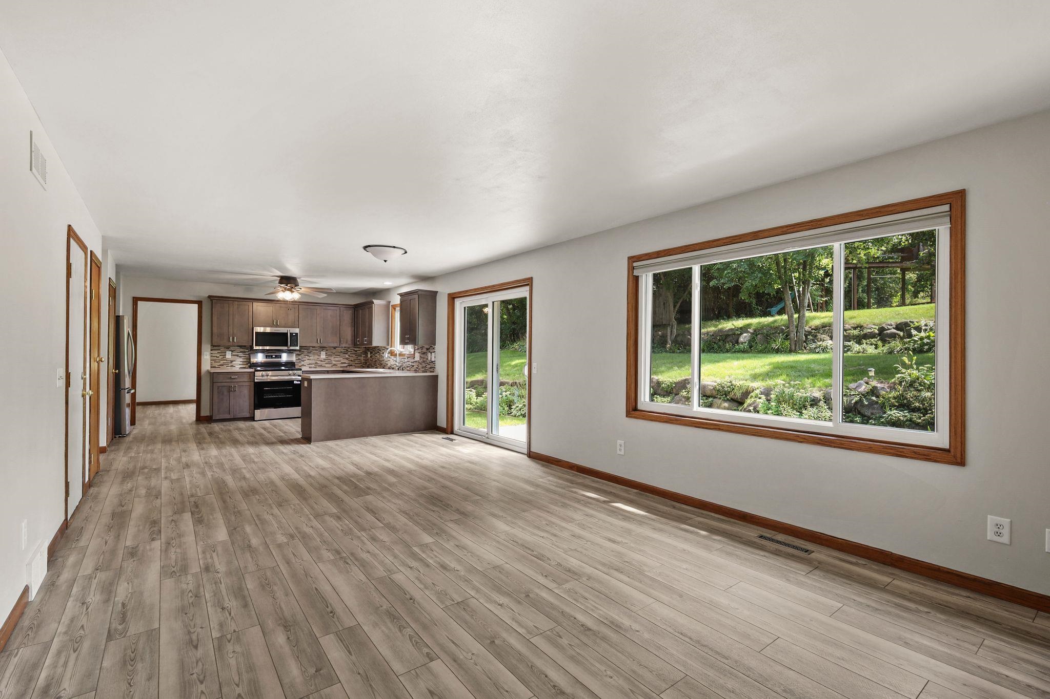 3702 Spring Hill Court Middleton, WI 53562 - Photo 15 of 50 Gallery Image 15