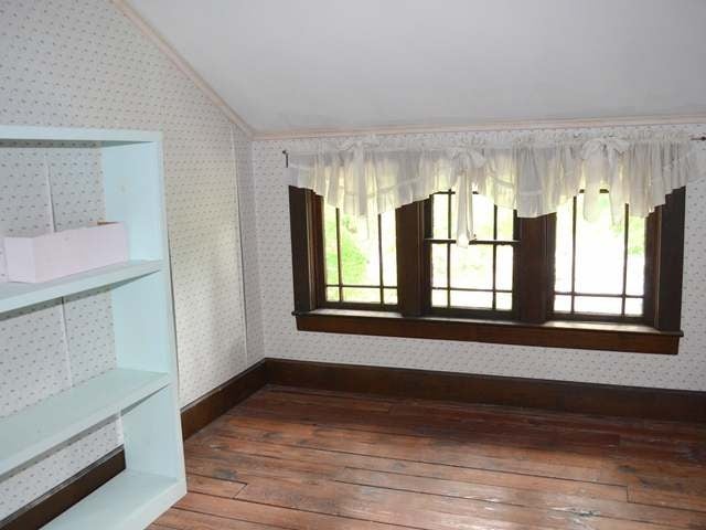15 Terrace Street Warren, PA 16365 - Photo 18 of 24 Gallery Image 18