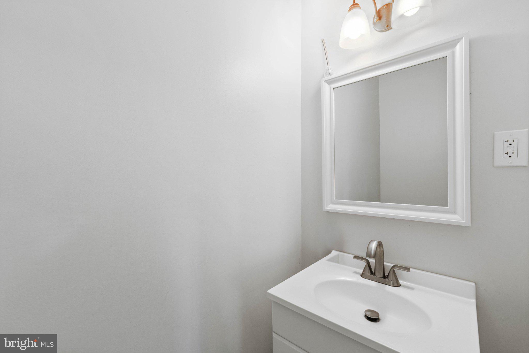 105 Rennard Terrace Philadelphia, PA 19116 - Photo 16 of 35 Gallery Image 16