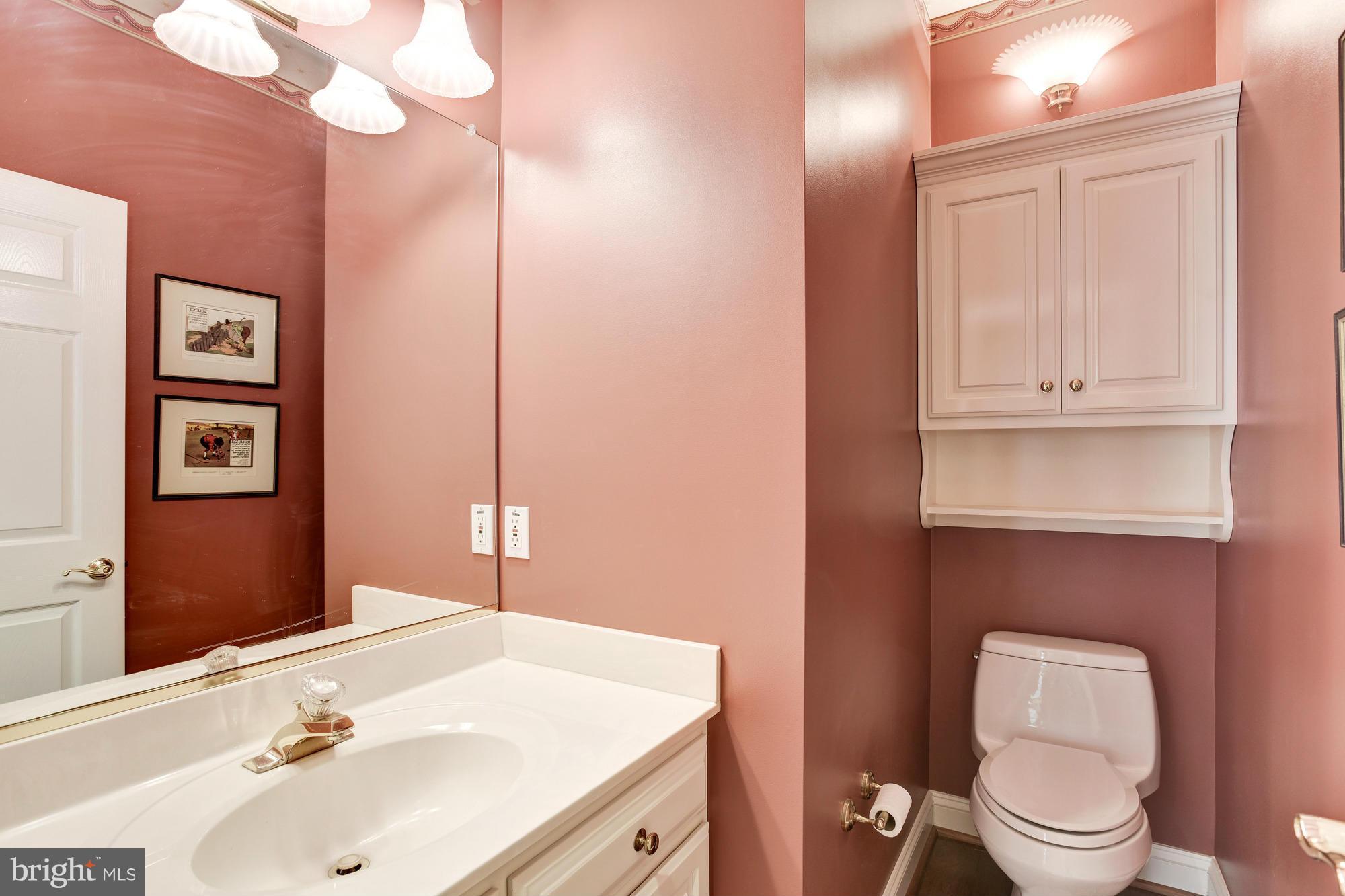 293 Bell Road Westminster, MD 21158 - Photo 13 of 28 Bath