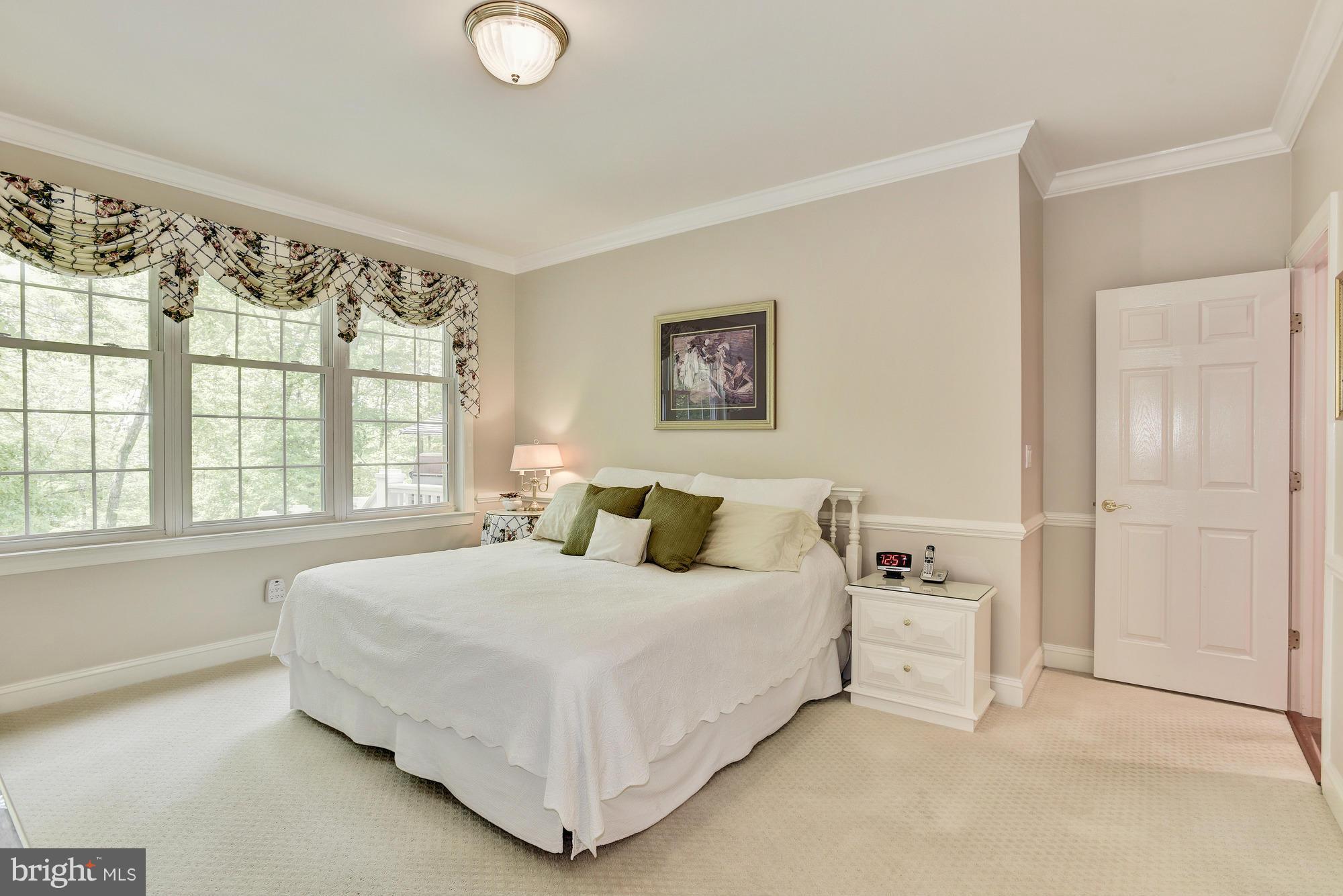 293 Bell Road Westminster, MD 21158 - Photo 14 of 28 Bedroom (Master)
