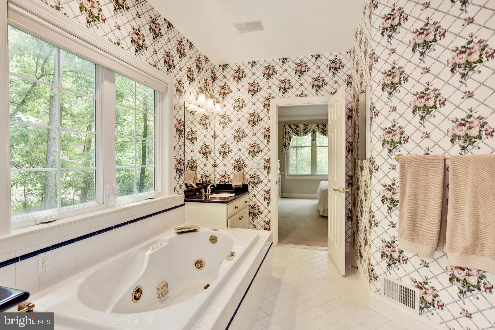 293 Bell Road Westminster, MD 21158 - Photo 16 of 28 Bath (Master)