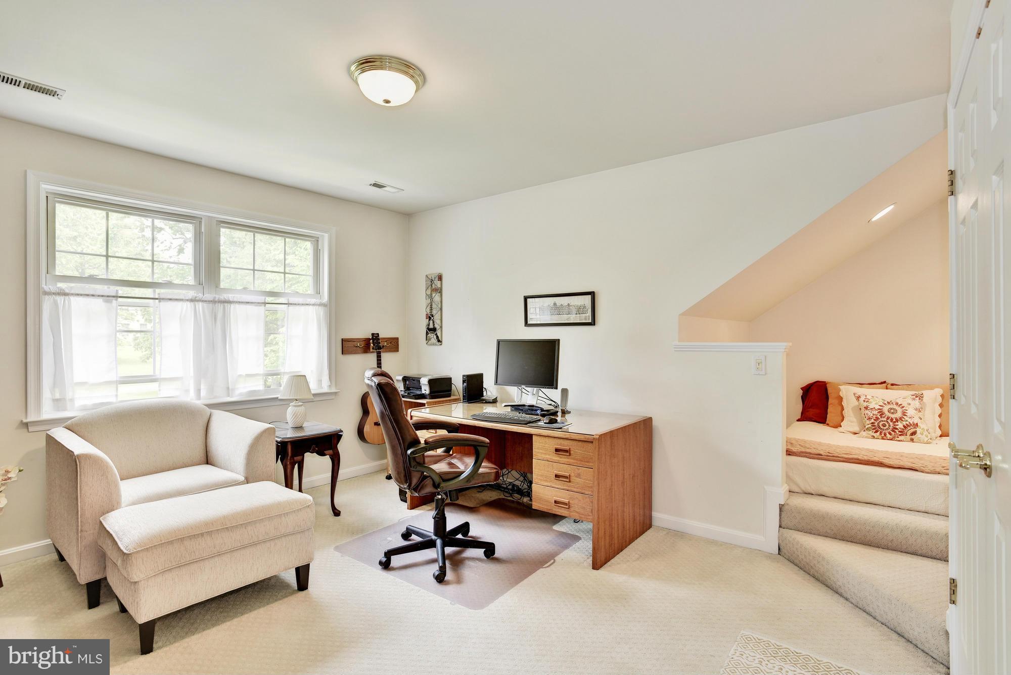 293 Bell Road Westminster, MD 21158 - Photo 21 of 28 Bedroom