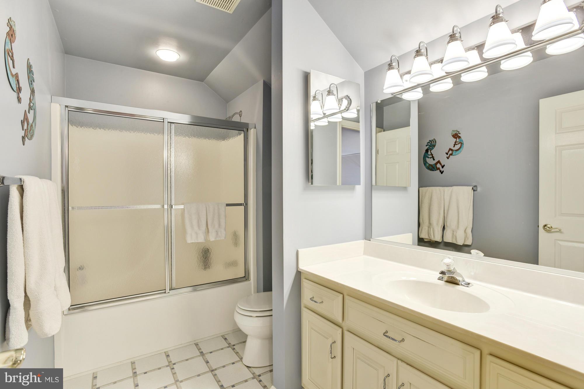 293 Bell Road Westminster, MD 21158 - Photo 22 of 28 Bath