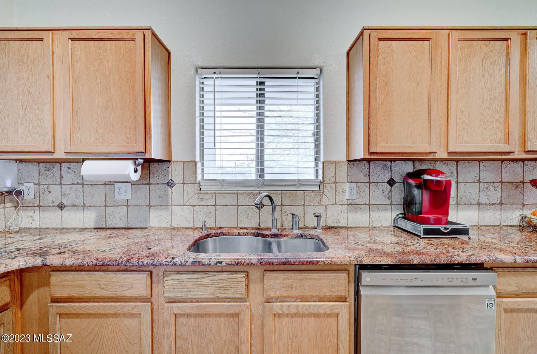 11150 North Derringer Road Marana, AZ 85653 - Photo 11 of 25 Gallery Image 11