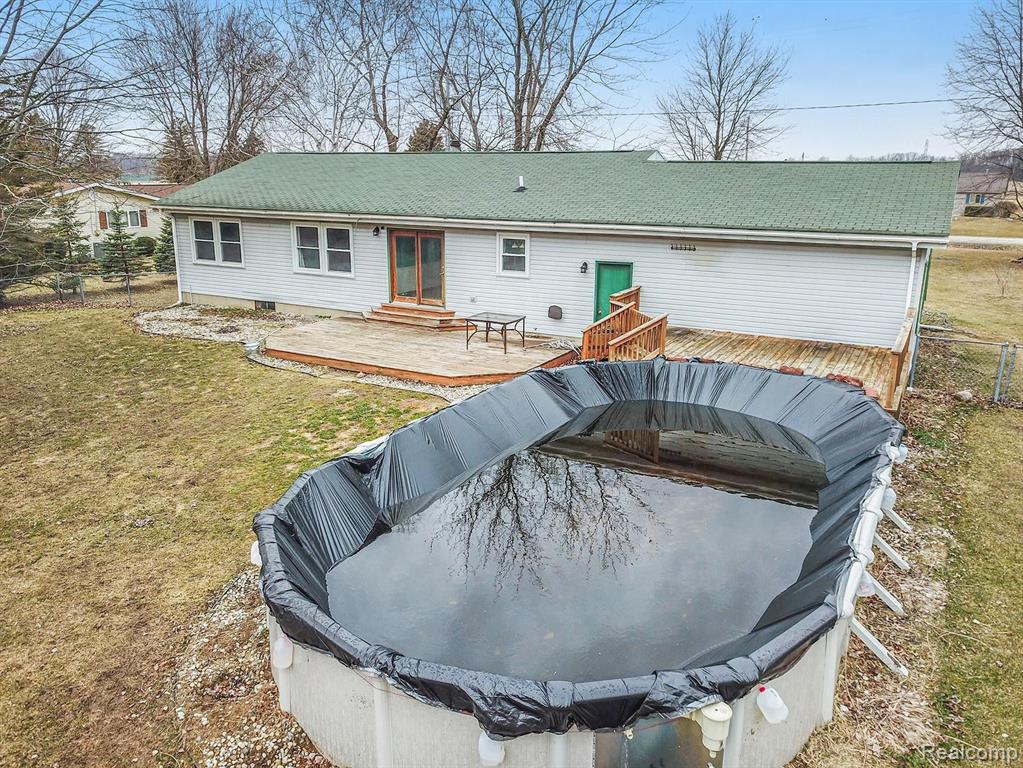 8447 West Farrand Road Montrose, MI 48457 - Photo 24 of 27 Gallery Image 24