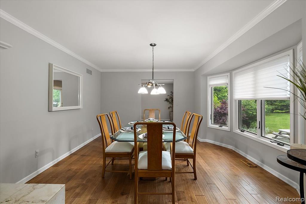 74367 Gould Road Romeo, MI 48065 - Photo 23 of 68