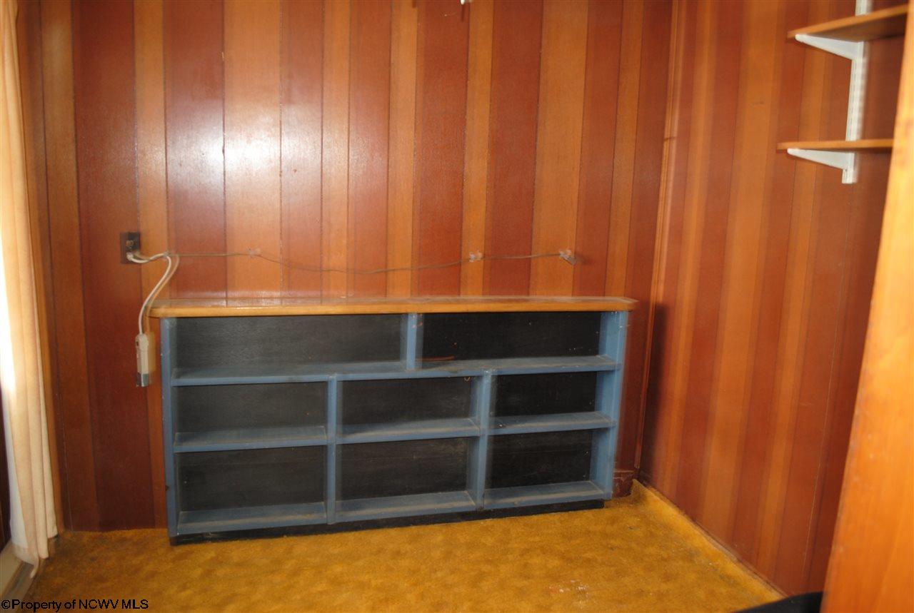 331 Stalnaker Road Montrose, WV 26283 - Photo 8 of 18 Gallery Image 8