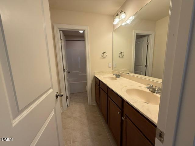 2460 Pecan Ridge Way Apex, NC 27502 - Photo 12 of 17 pecan ridge 10
