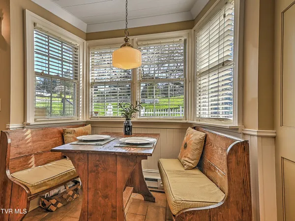 $749,900 | 1549 Highway 126, Bristol, TN 37620