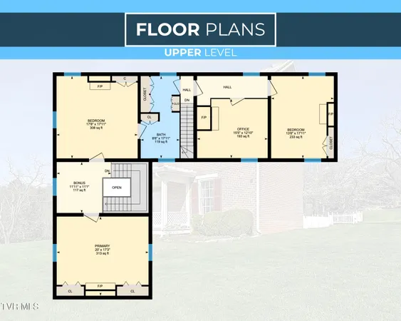 $749,900 | 1549 Highway 126, Bristol, TN 37620