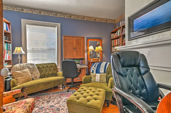 $749,900 | 1549 Highway 126, Bristol, TN 37620