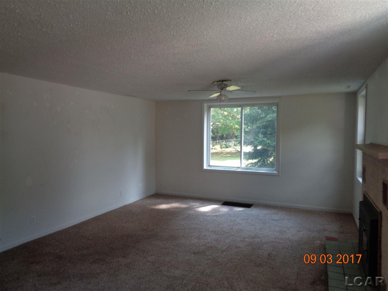 7411 Pulaski Road Concord, MI 49237 - Photo 4 of 11