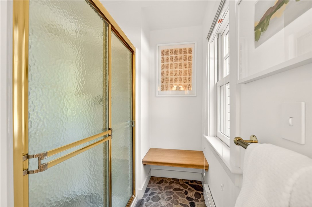 59 High Hill Road Tiverton, RI 02878 - Photo 24 of 50