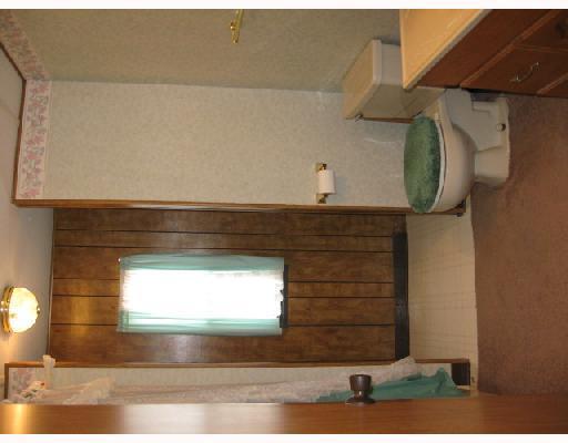 1750 Baker Road, Unit 64 Springfield, OH 45504 - Photo 8 of 9