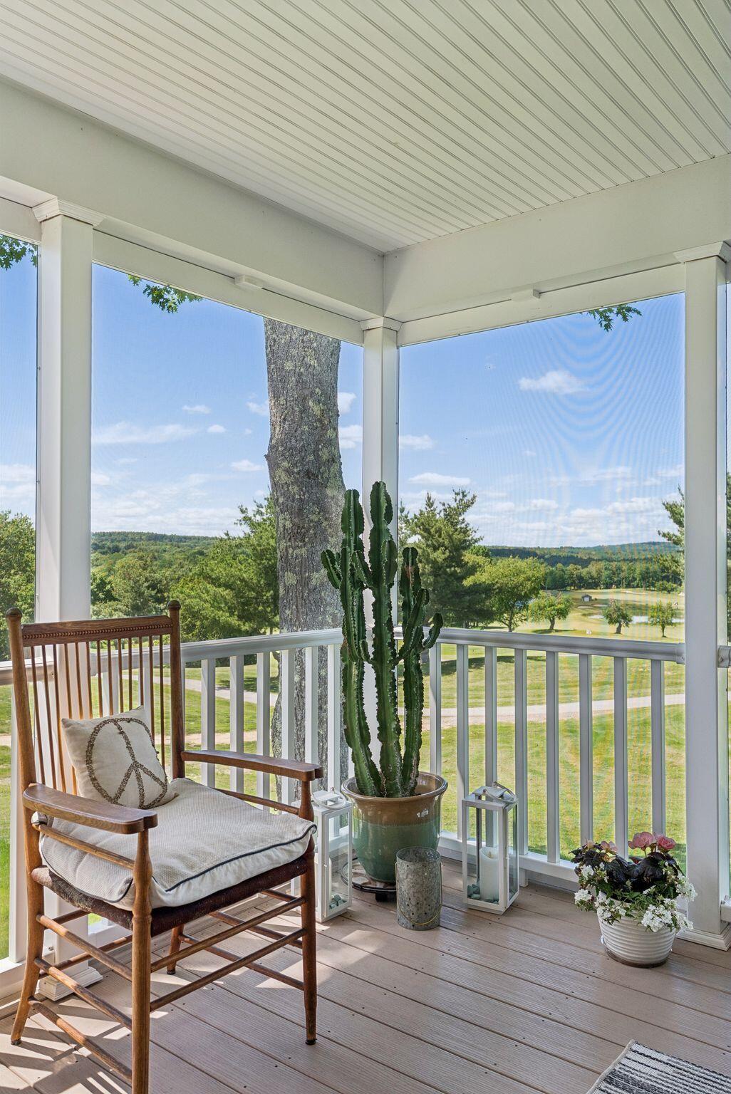 23 Callaway Drive, Unit 23 Gray, ME 04039 - Photo 40 of 62 62_DSC00854