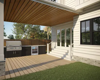 $2,495,000 | 8103 New Jersey Avenue, Wildwood Crest, NJ 08260