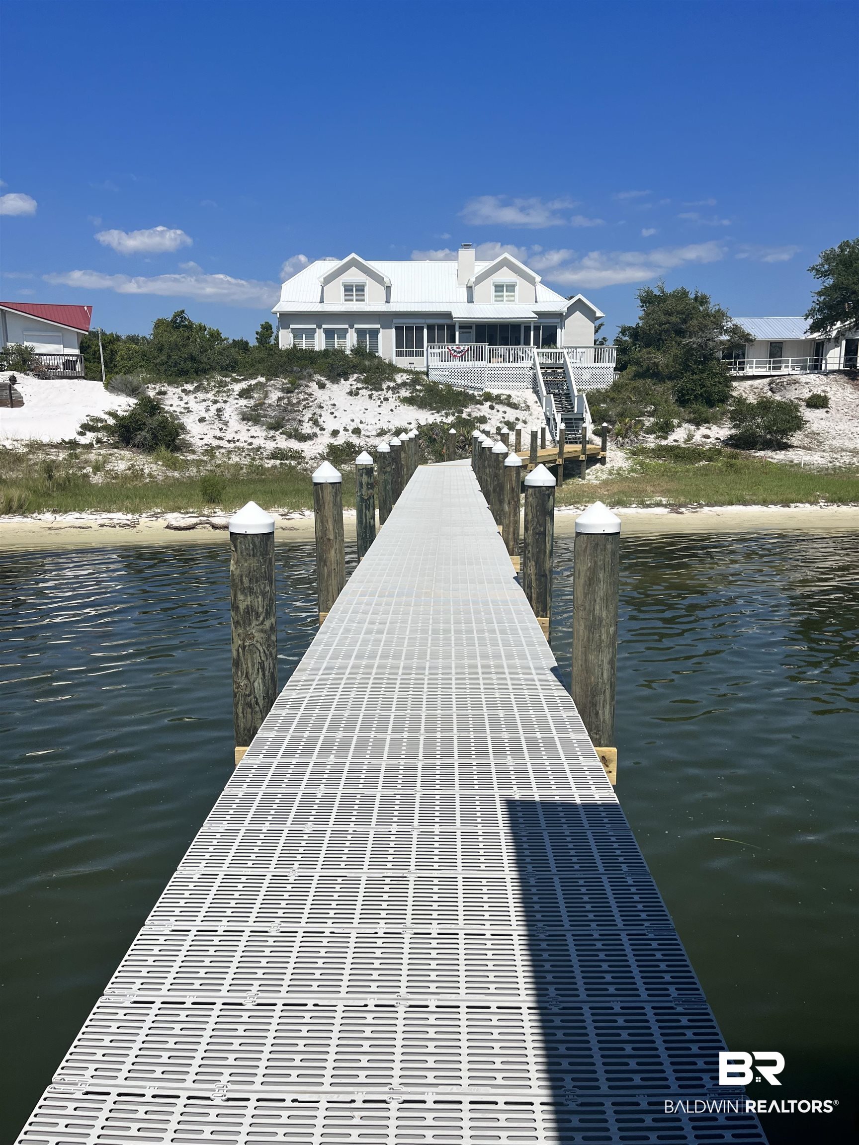 30400 River Road Orange Beach, AL 36561 - Photo 36 of 36