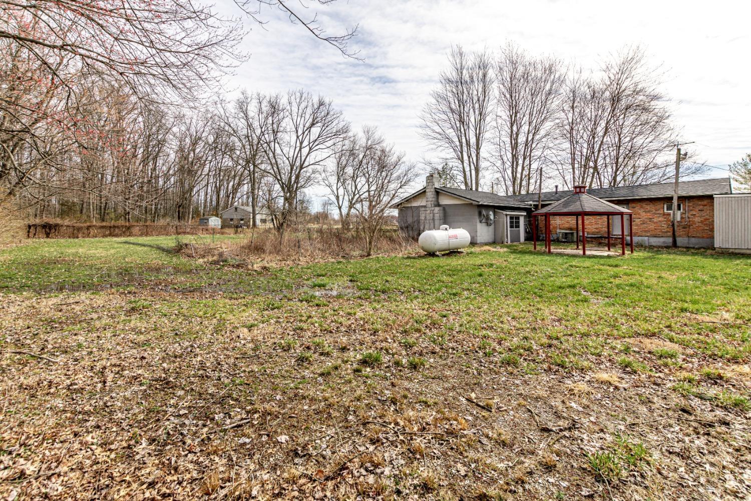 2486 Bauer Road Batavia, OH 45103 - Photo 12 of 14 Gallery Image 12