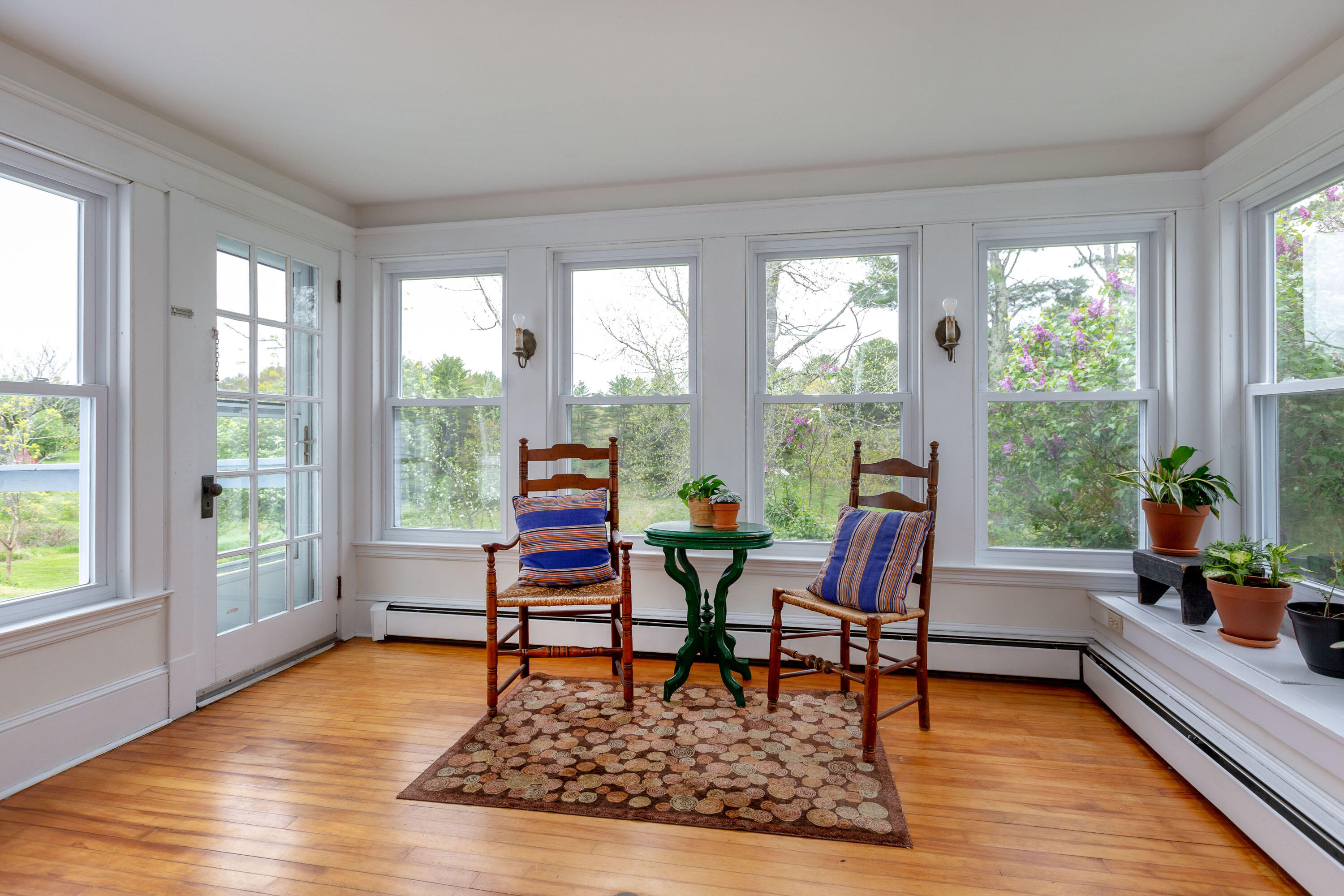 746 Middle Road Woolwich, ME 04579 - Photo 20 of 41 Middle_Ater_18