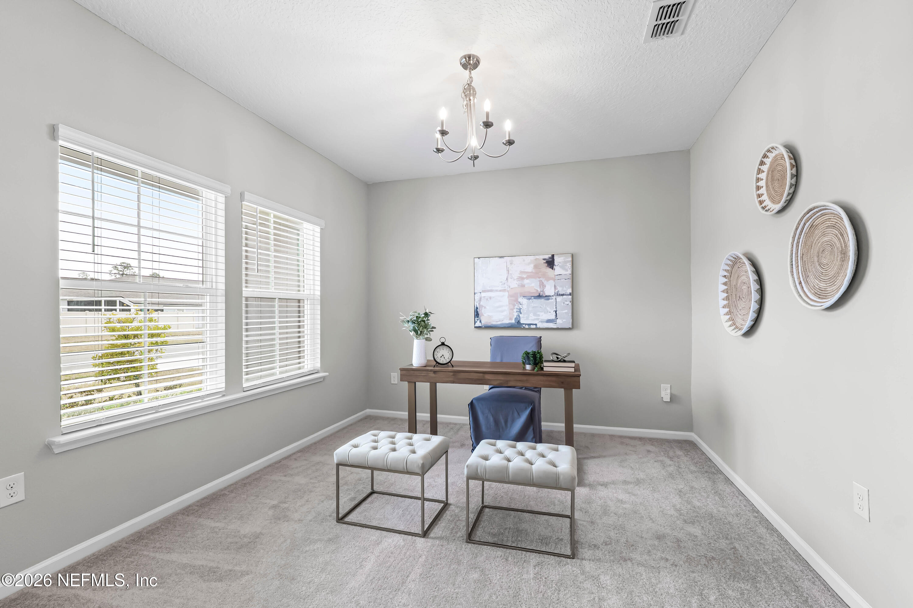 65704 Edgewater Drive Yulee, FL 32097 - Photo 11 of 35 Office