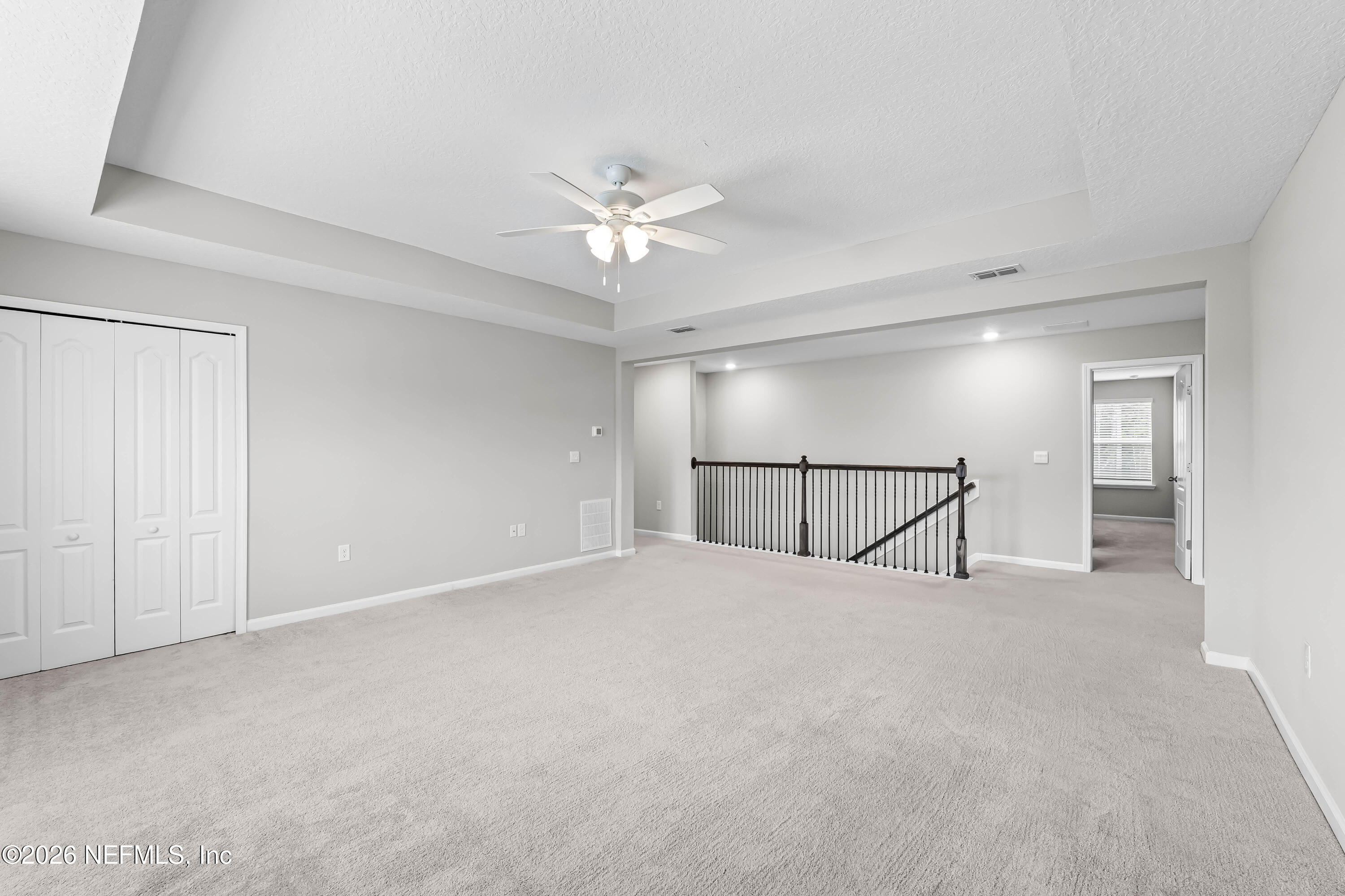 65704 Edgewater Drive Yulee, FL 32097 - Photo 13 of 35 Loft Area