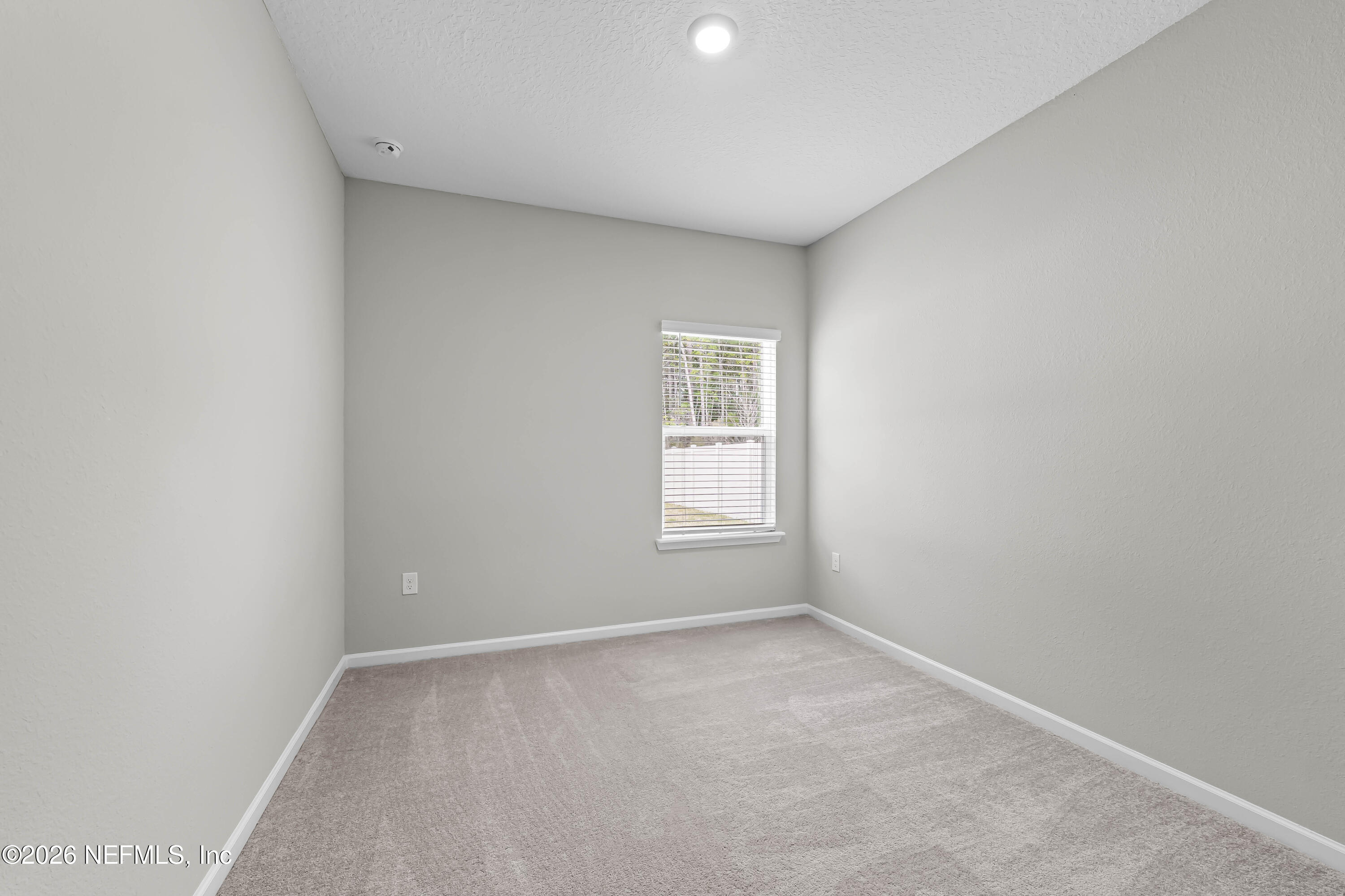 65704 Edgewater Drive Yulee, FL 32097 - Photo 23 of 35 Fourth Bedroom