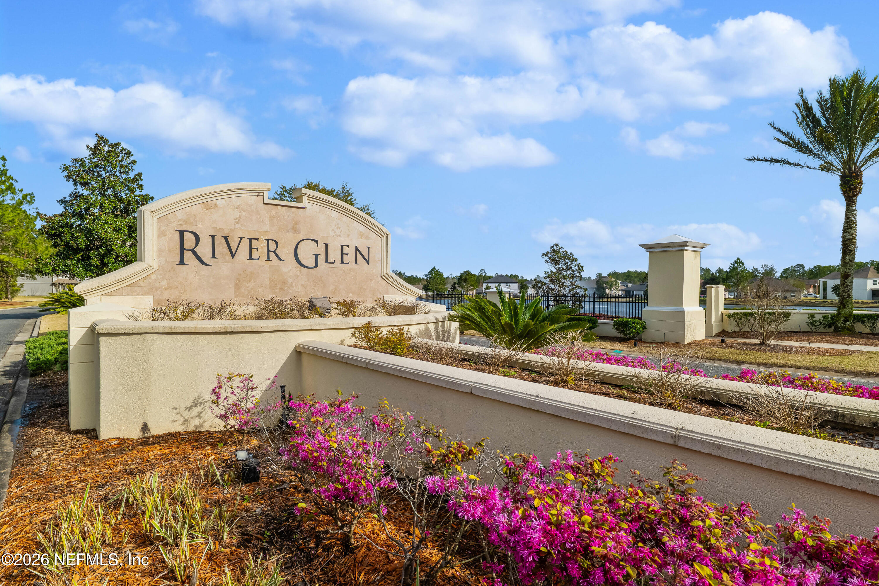 65704 Edgewater Drive Yulee, FL 32097 - Photo 34 of 35 g6