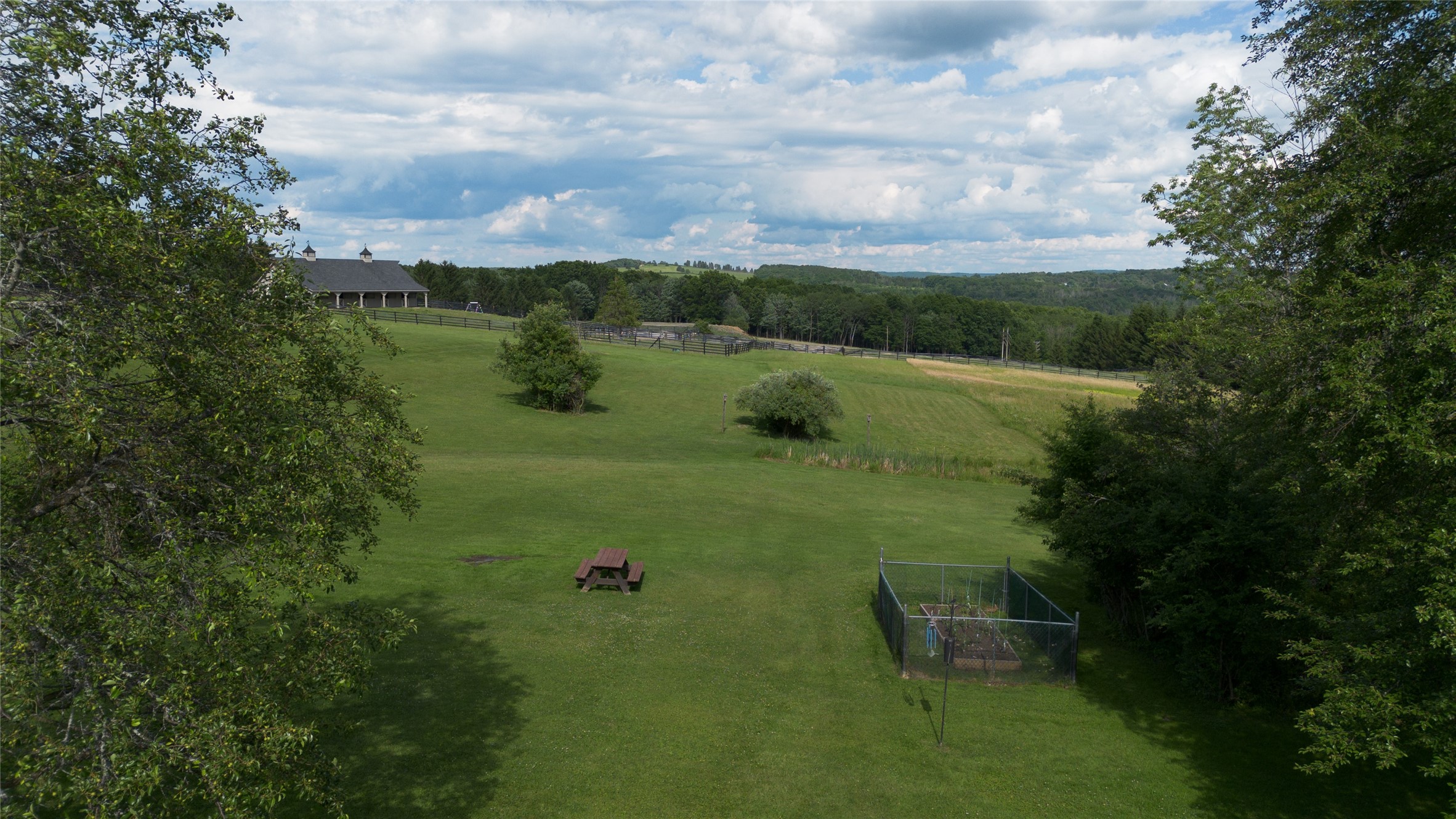 2260 Mill Road Binghamton, NY 13903 - Photo 45 of 49