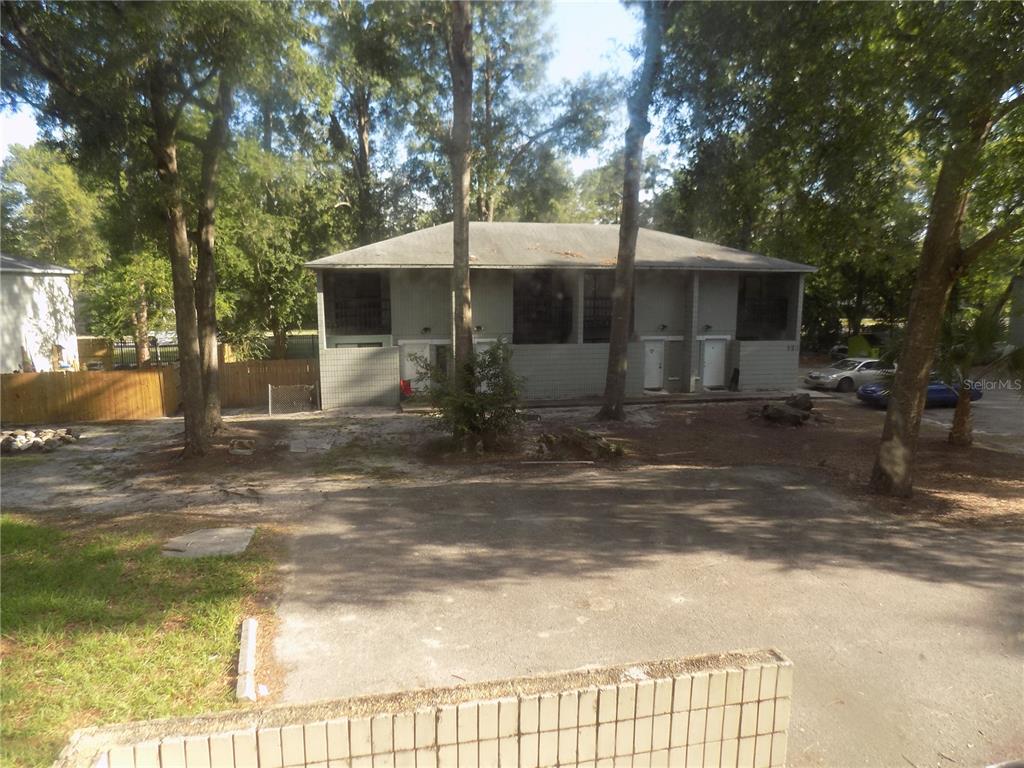 713 Southwest 69th Street Gainesville, FL 32607 - Photo 36 of 40
