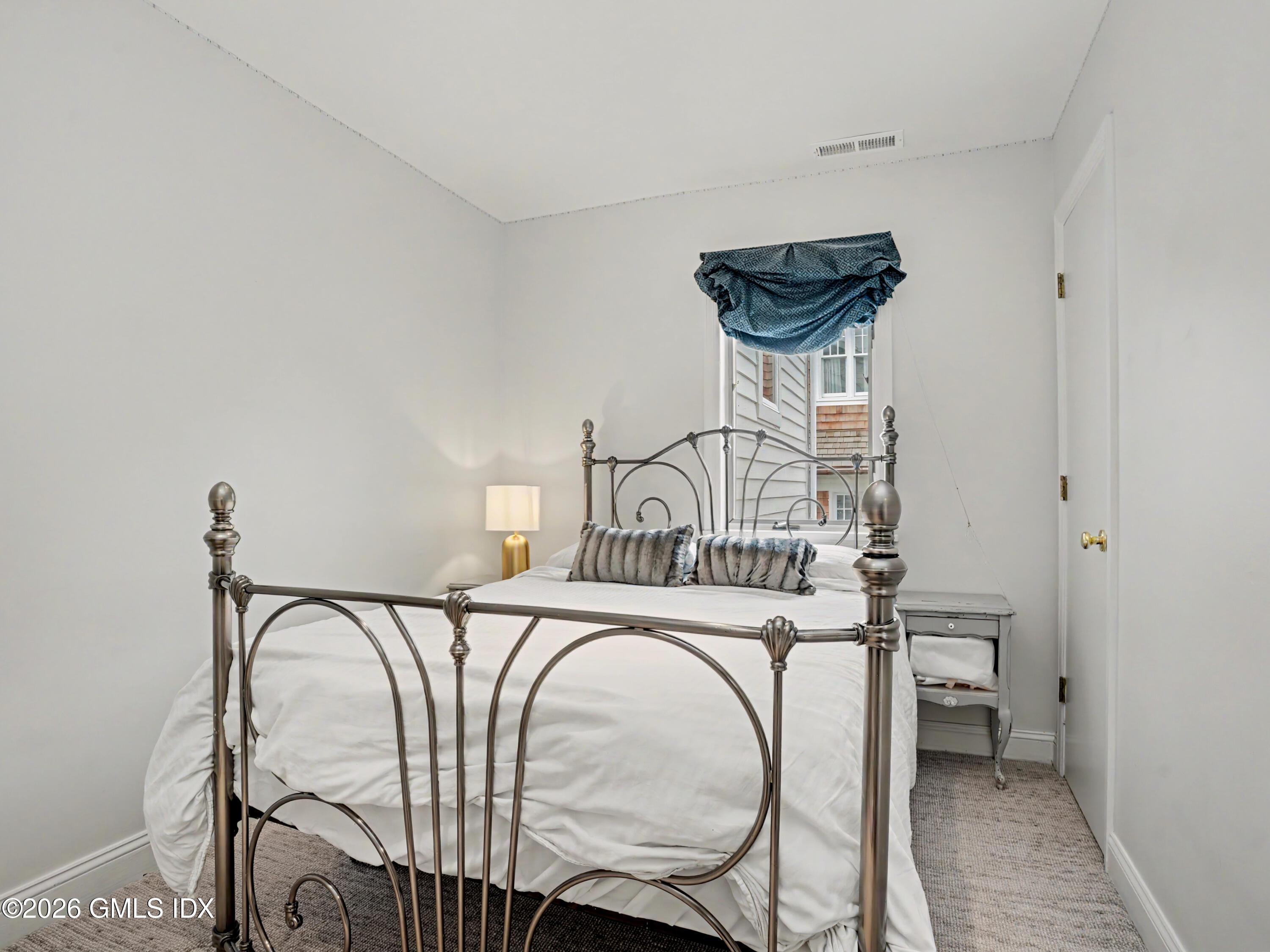 5 Grimes Road Old Greenwich, CT 06870 - Photo 23 of 30 26-print-5-grimes-rd